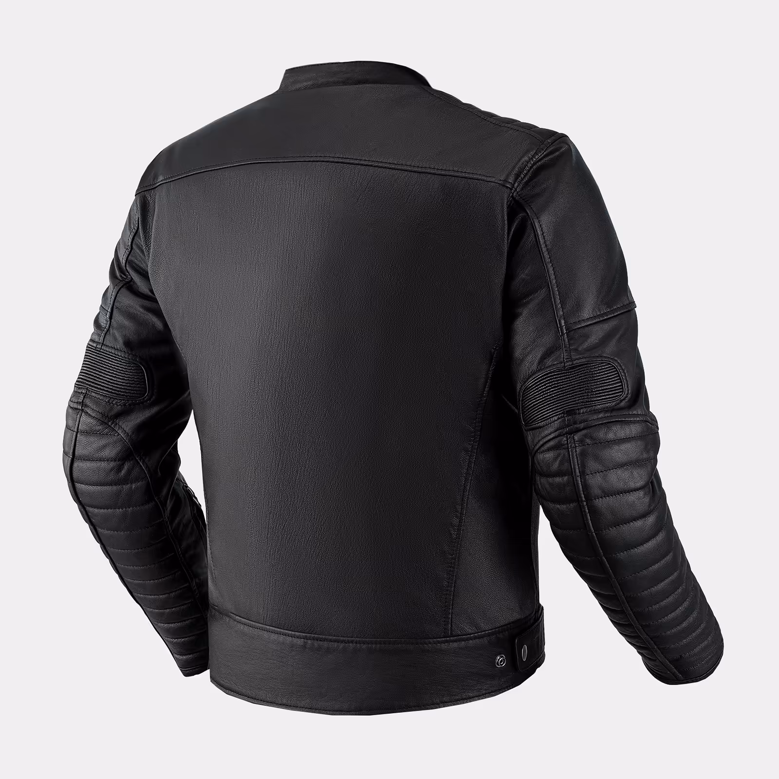SHIMA_Winchester_Men_jacket_black_back_1600px_Motorcycle_Jacket_Men