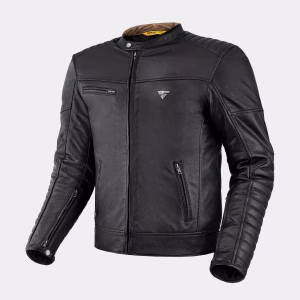 SHIMA_Winchester_Men_jacket_black_front_1600px_Motorcycle_Jacket_Men