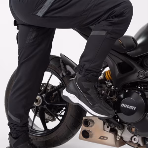 shima_Akira_pants_Black_Men_1500x1500_08_Motorcycle_trousers
