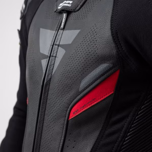 shima_HyperRS_Black_Red_1500x1500_09_Motorcycle_Suit