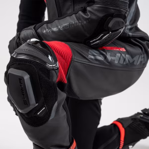shima_HyperRS_Black_Red_1500x1500_10_Motorcycle_Suit
