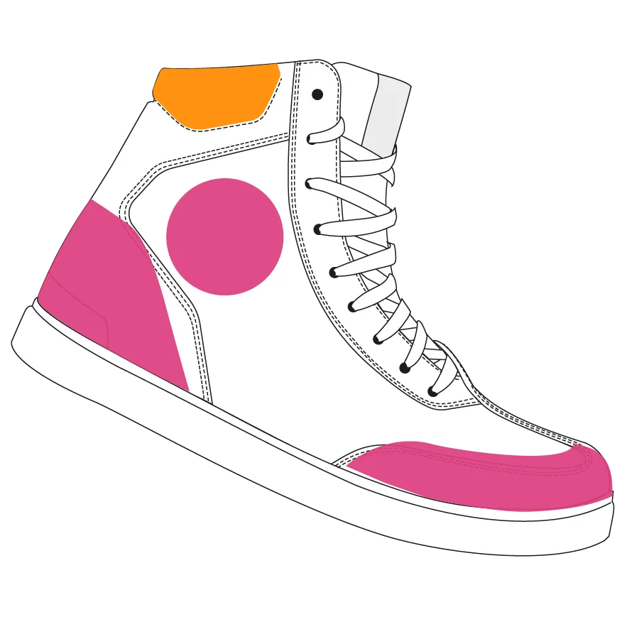 SX-2 Evo boots - SHIMA - Strona Oficjalna