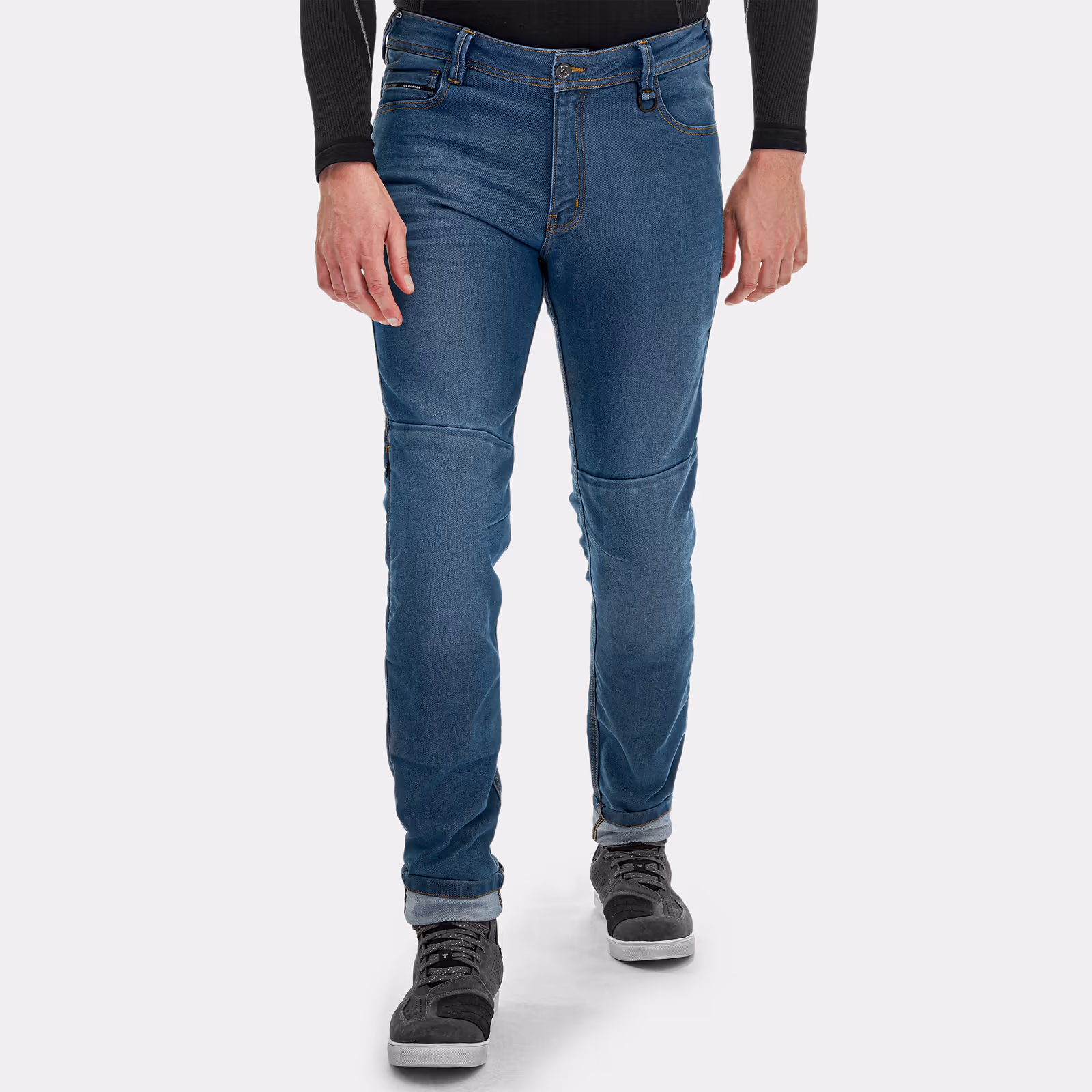 01_SHIMA_RIDGE_PNT_MEN_BLUE