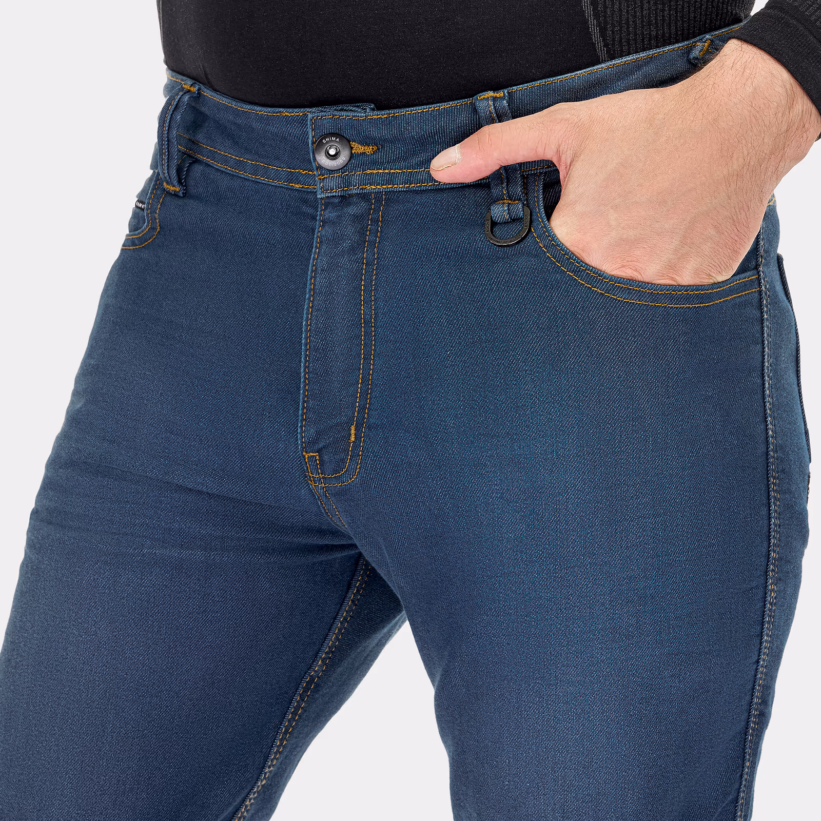 06_SHIMA_RIDGE_PNT_MEN_BLUE