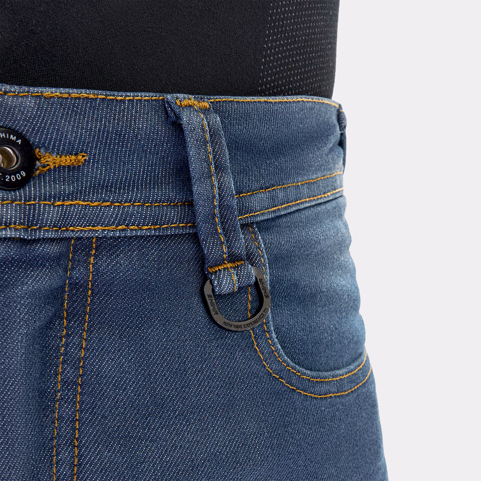 10_SHIMA_RIDGE_PNT_MEN_BLUE