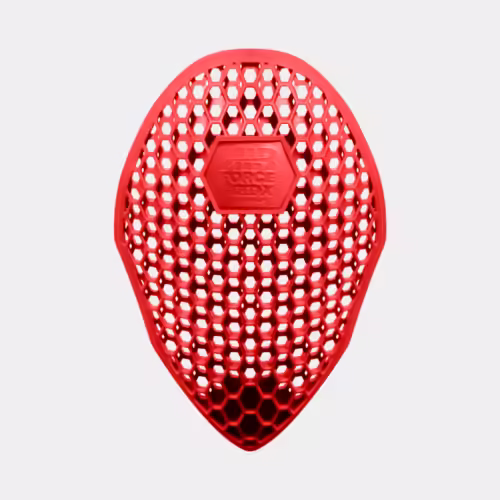 Shoulder protector AirForce FLEXX S21F