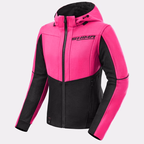 DAYBREAKER LADY - Black Pink, M