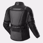 SHIMA_HERO2.0_JKT_MEN_BLACK_BACK