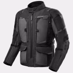 SHIMA_HERO2.0_JKT_MEN_BLACK_FRONT