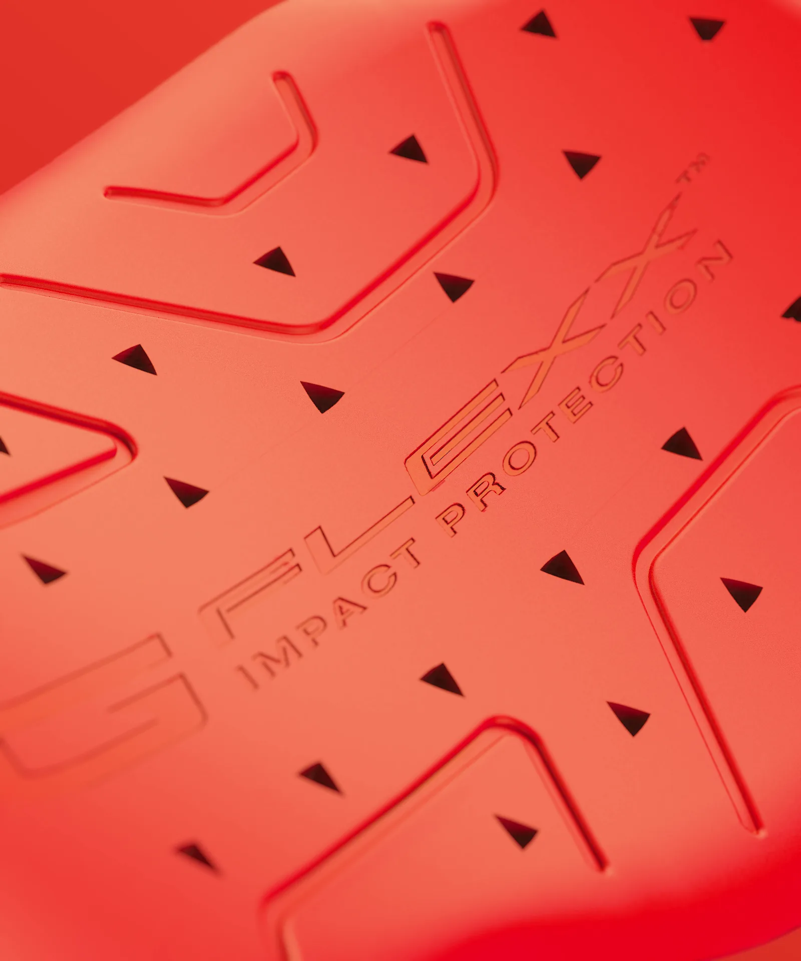 SHIMA - Motorcycle Clothing | Official Manufacturer's Store.