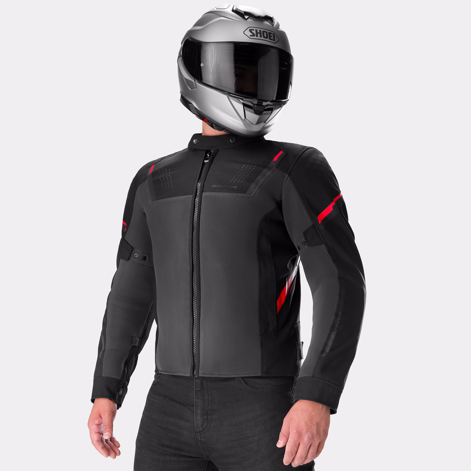 01_SHIMA_RUSH 30 AIR G2_JKT_GREY RED