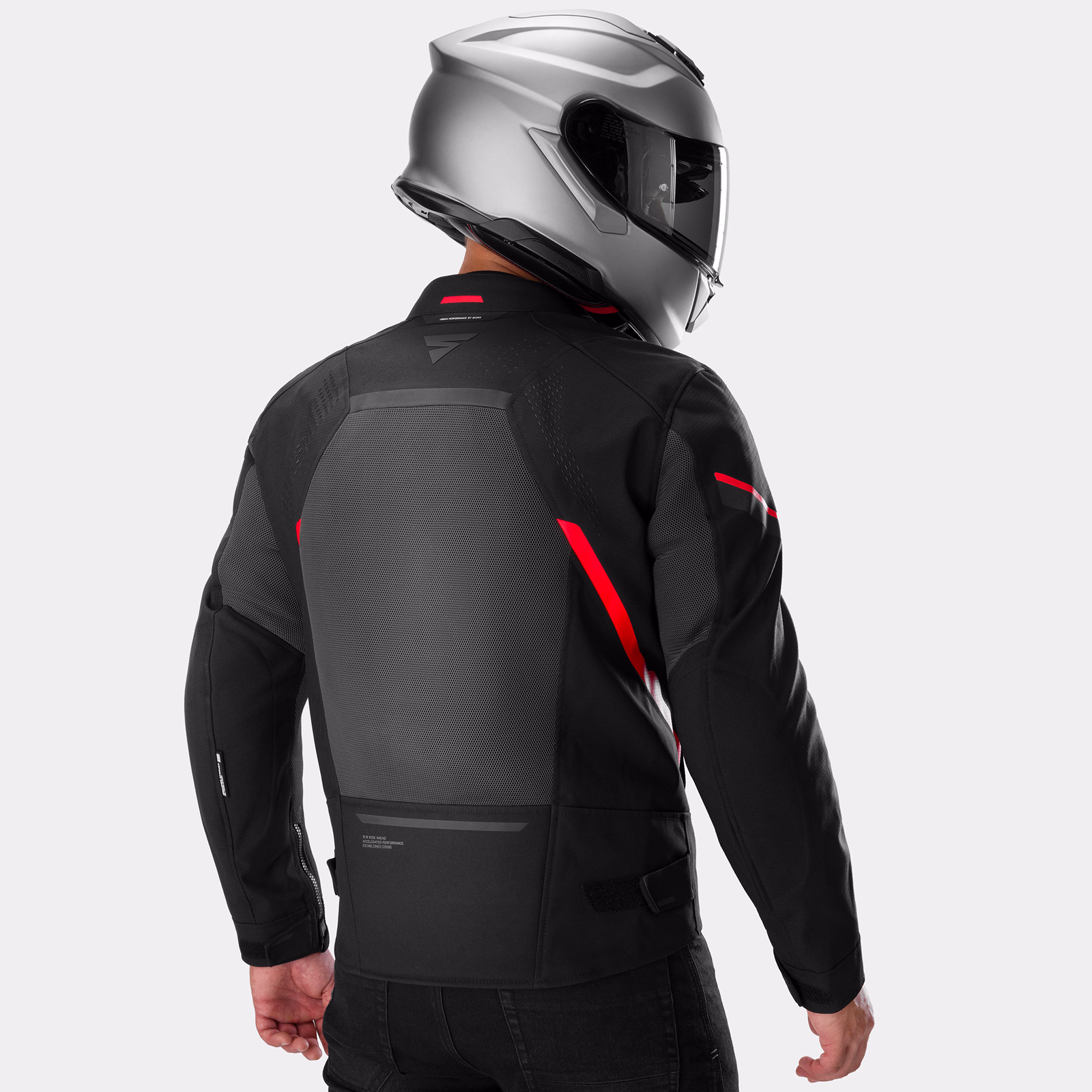 02_SHIMA_RUSH 30 AIR G2_JKT_GREY RED
