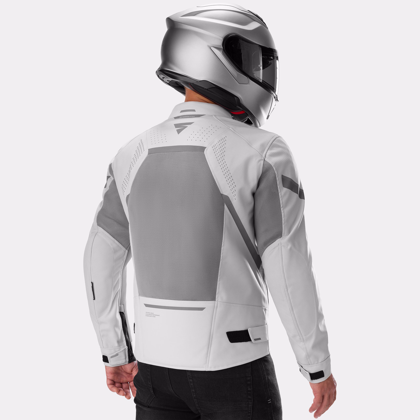 02_SHIMA_RUSH 30 AIR G2_JKT_GREY