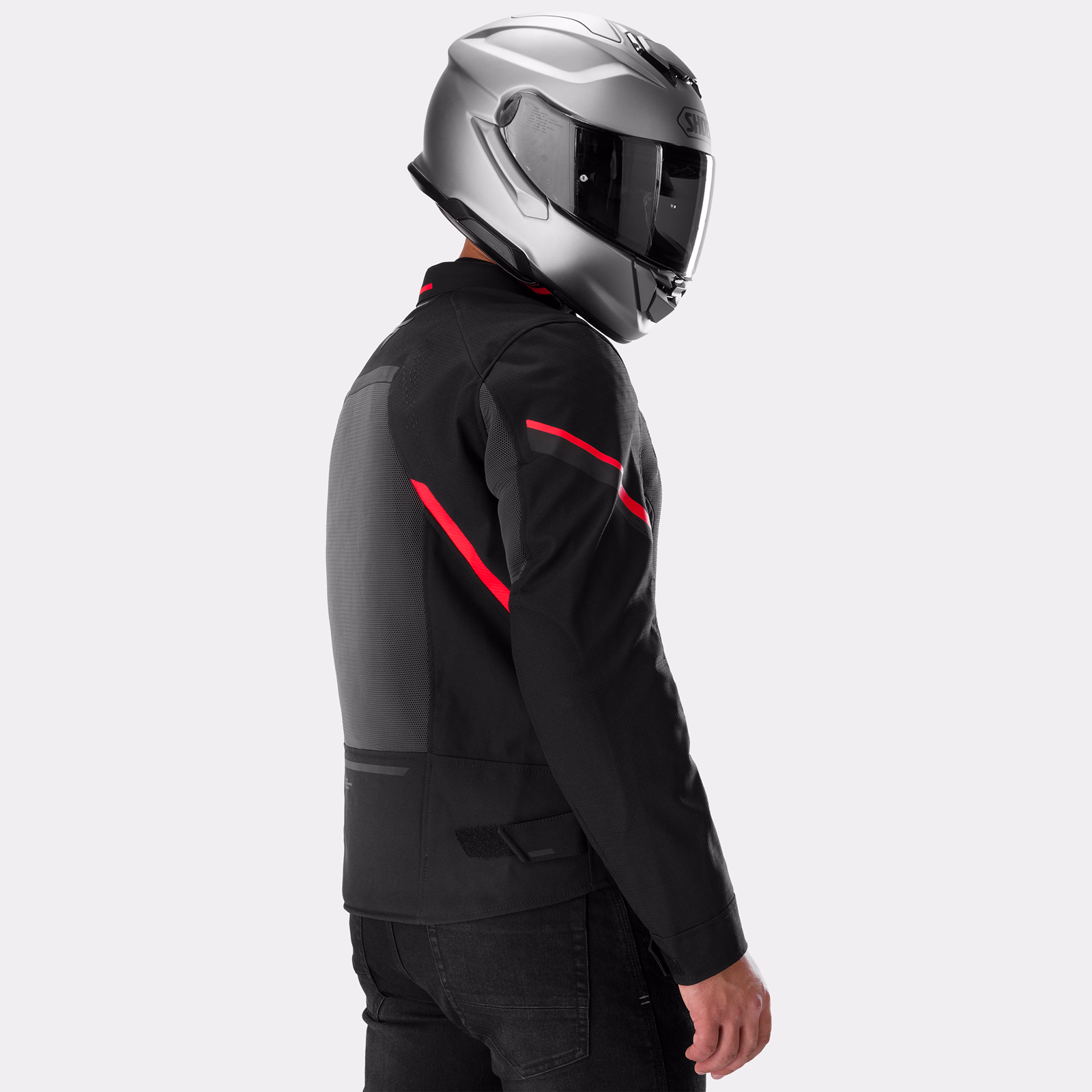03_SHIMA_RUSH 30 AIR G2_JKT_GREY RED
