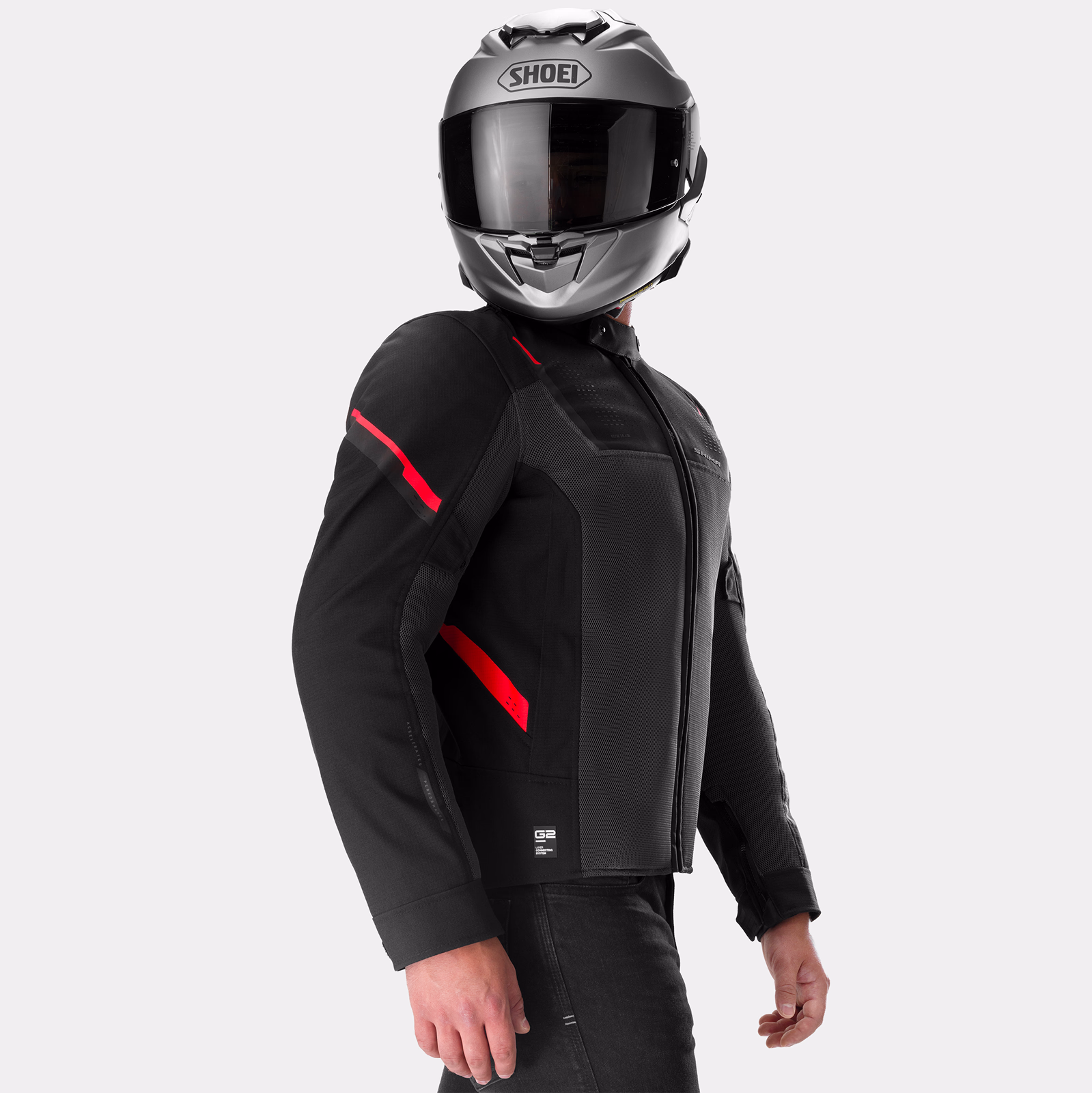 04_SHIMA_RUSH 30 AIR G2_JKT_GREY RED