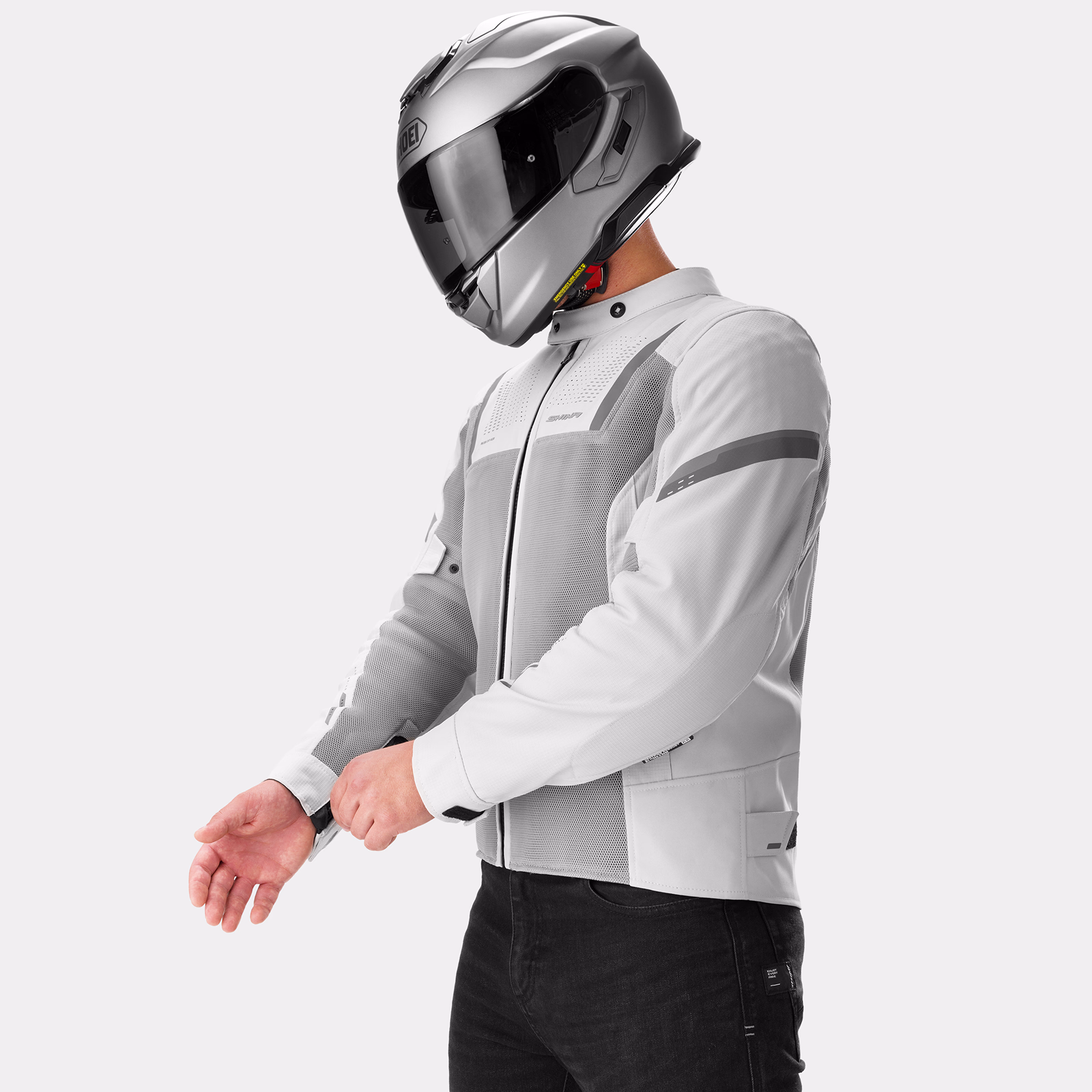 05_SHIMA_RUSH 30 AIR G2_JKT_GREY