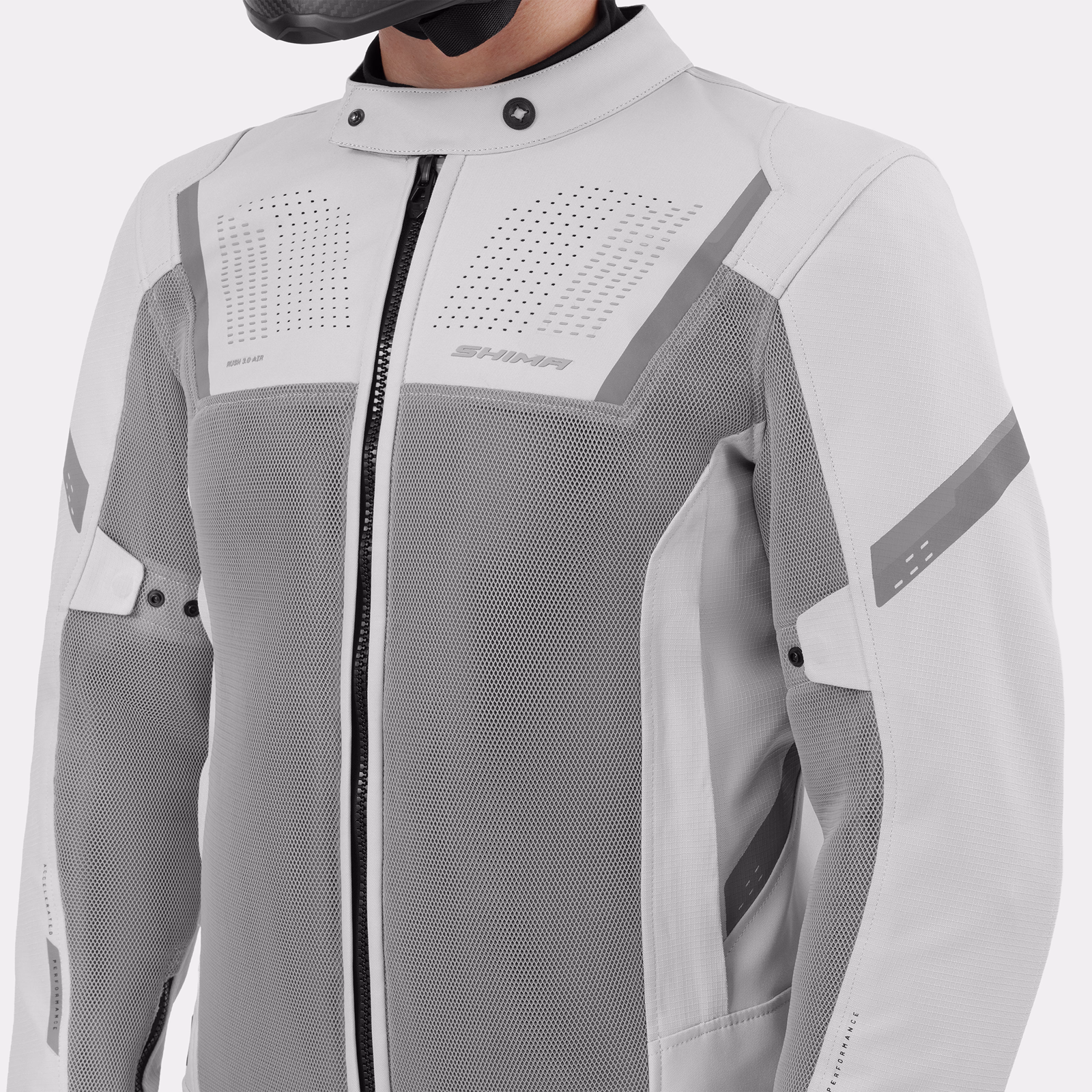12_SHIMA_RUSH 30 AIR G2_JKT_GREY