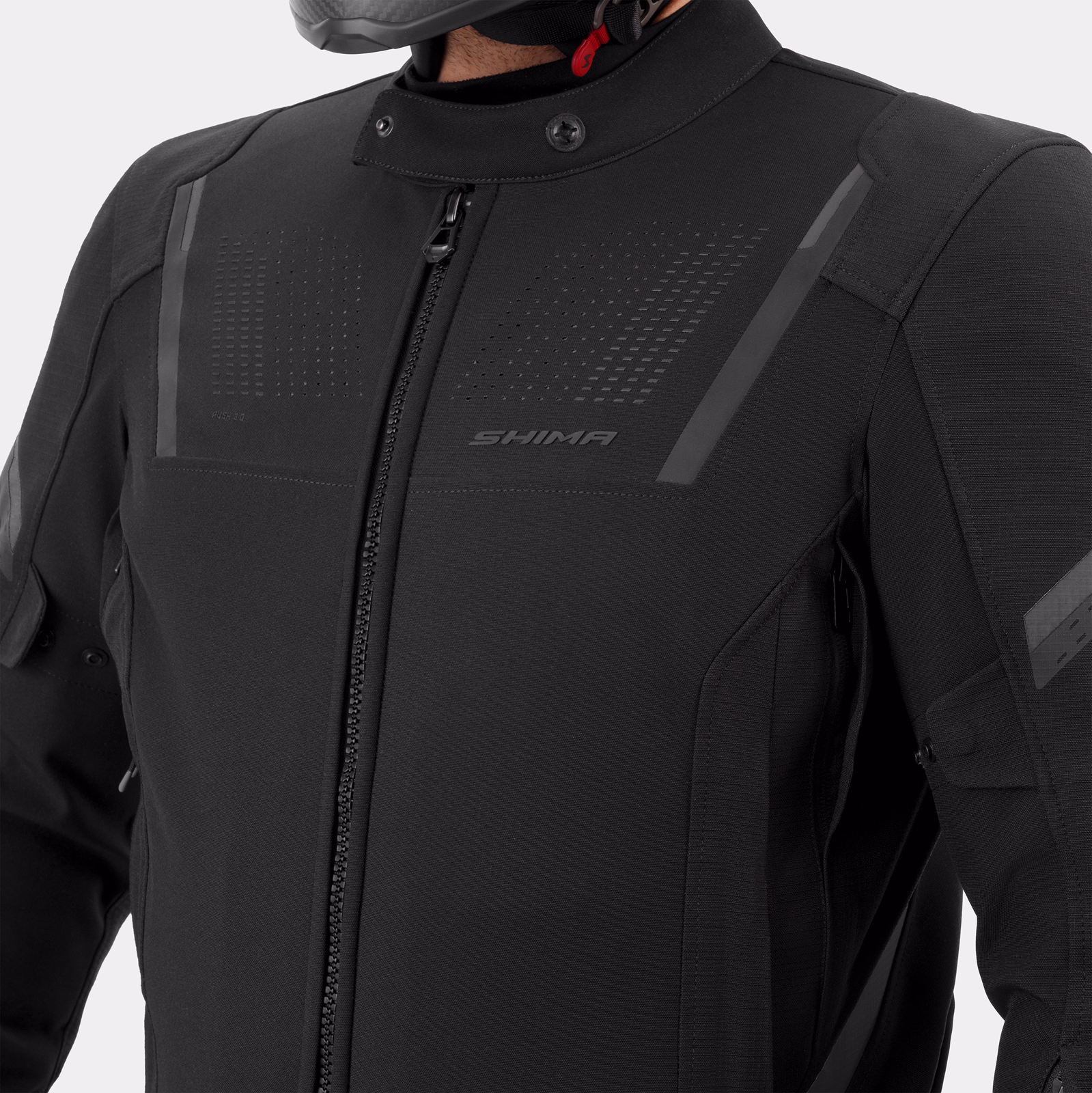 12_SHIMA_RUSH 30_JKT_BLACK