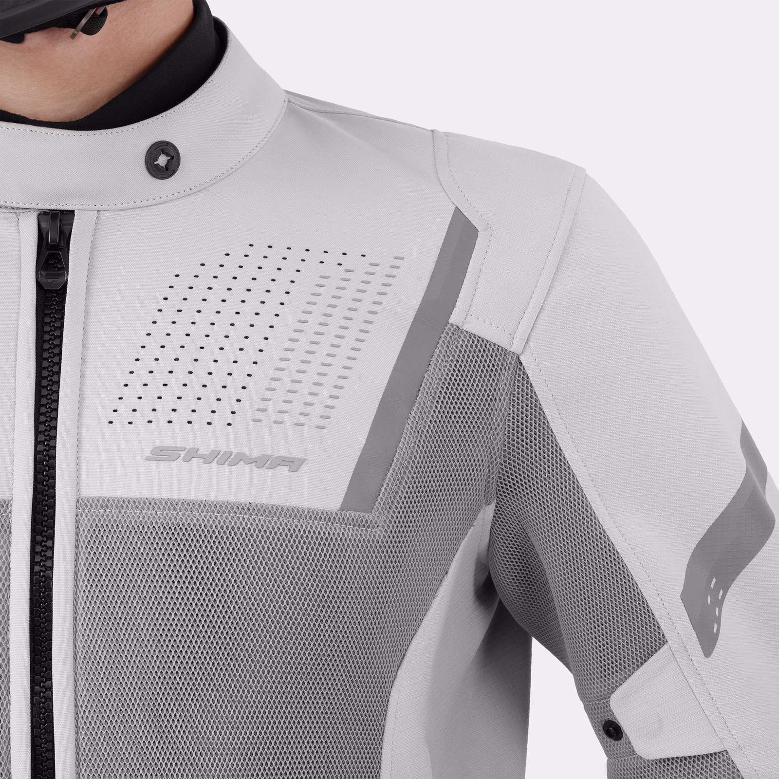 15_SHIMA_RUSH 30 AIR G2_JKT_GREY