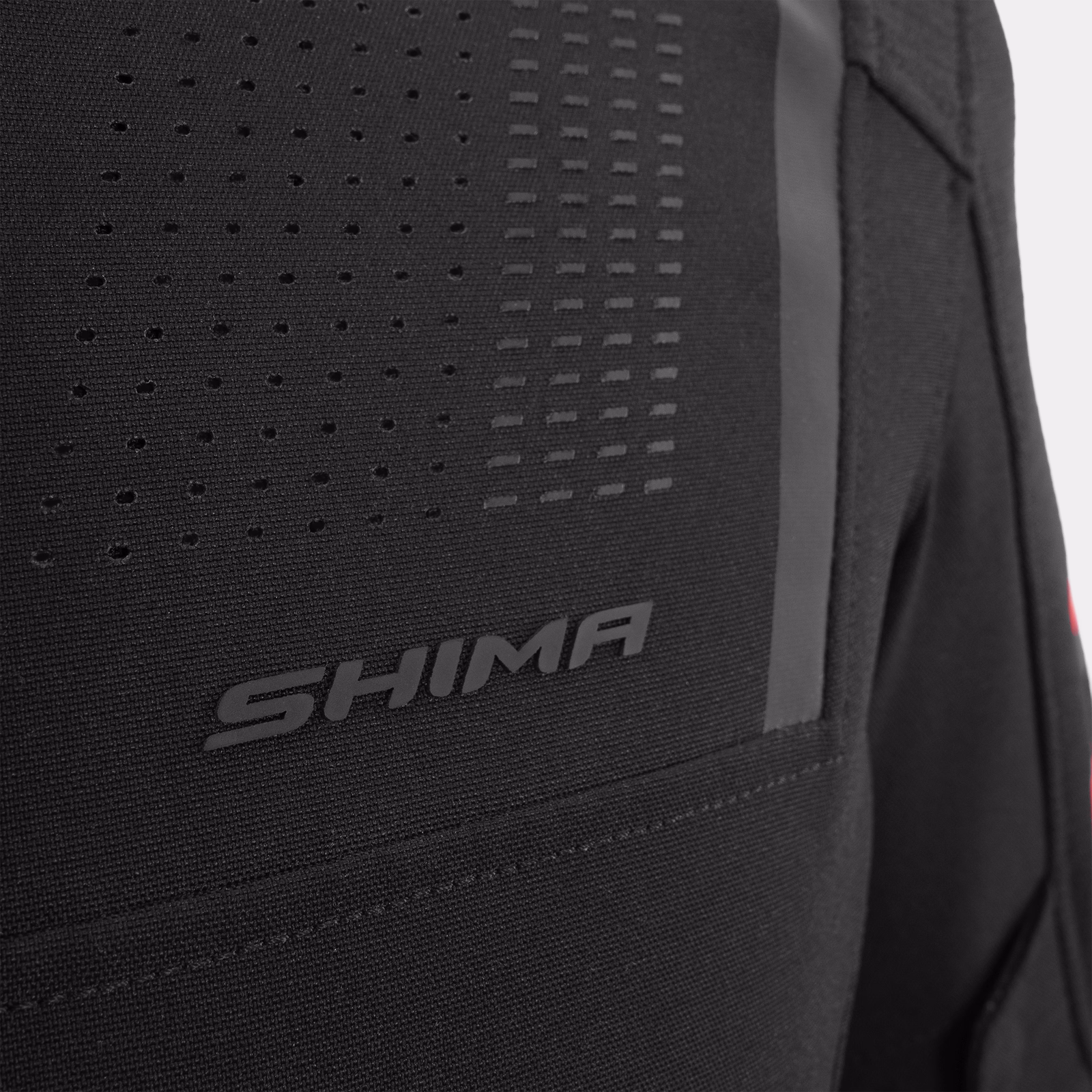 16_SHIMA_RUSH 30_JKT_RED