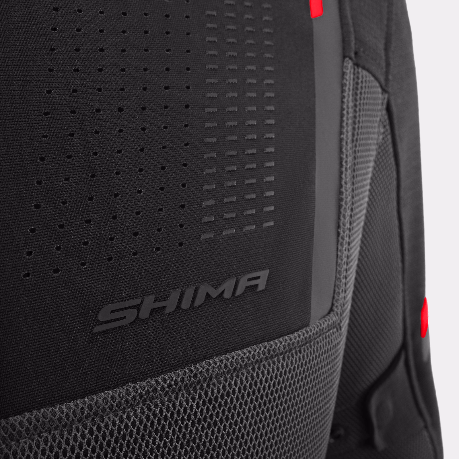 23_SHIMA_RUSH 30 AIR G2_JKT_GREY RED