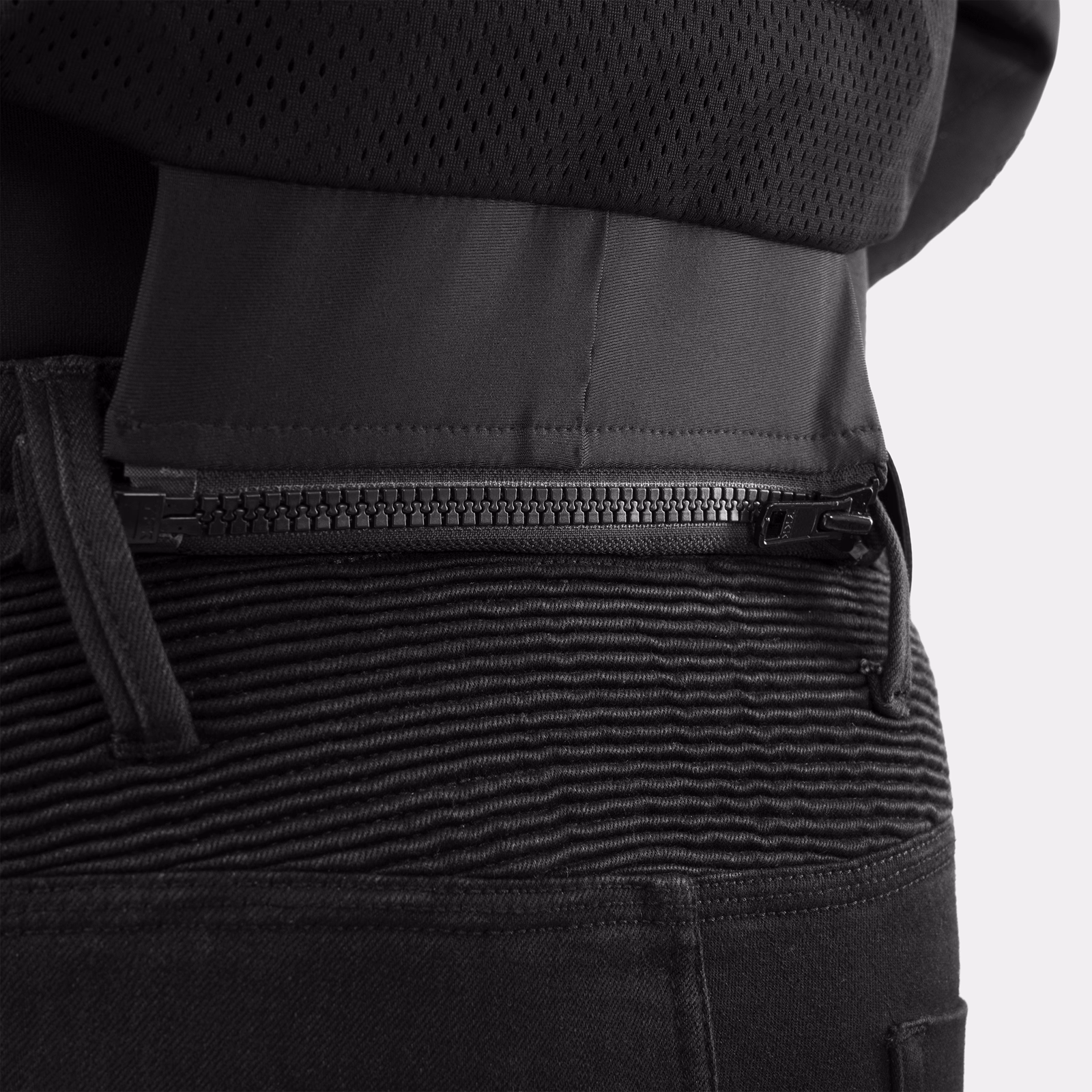 25_SHIMA_RUSH 30 AIR G2_JKT_GREY RED