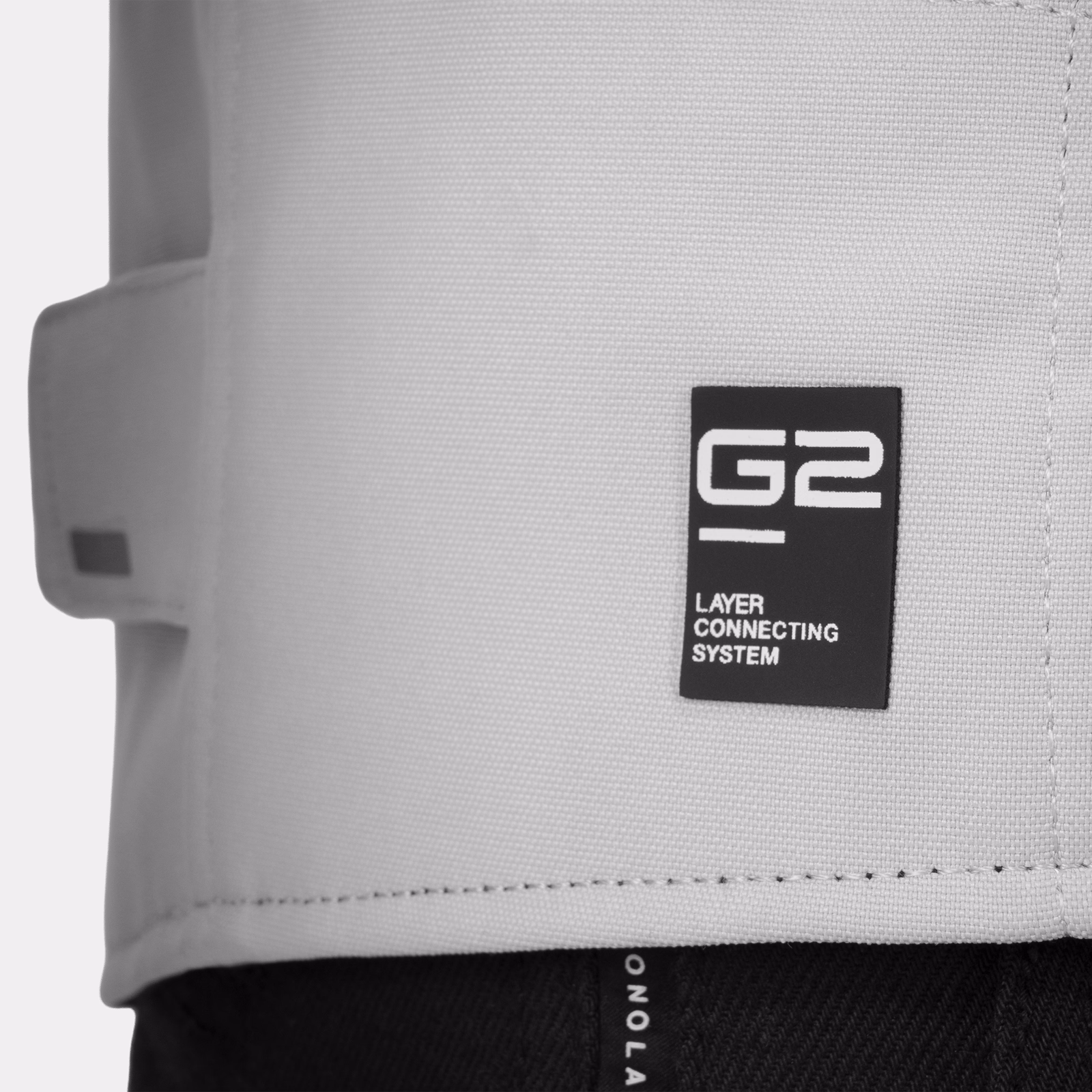 27_SHIMA_RUSH 30 AIR G2_JKT_GREY
