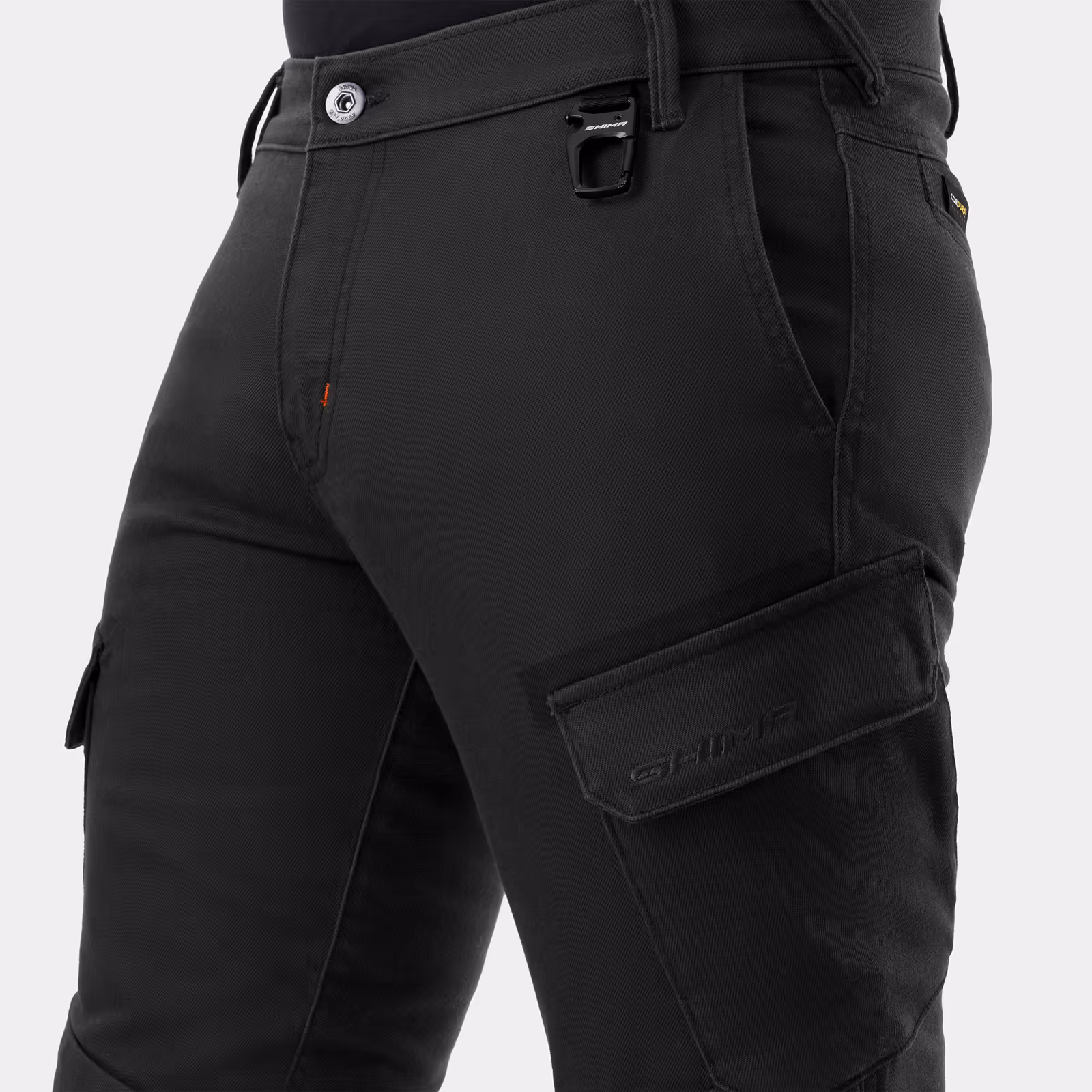 05_SHIMA_RECON_PNT_MEN_BLACK_2500x2500