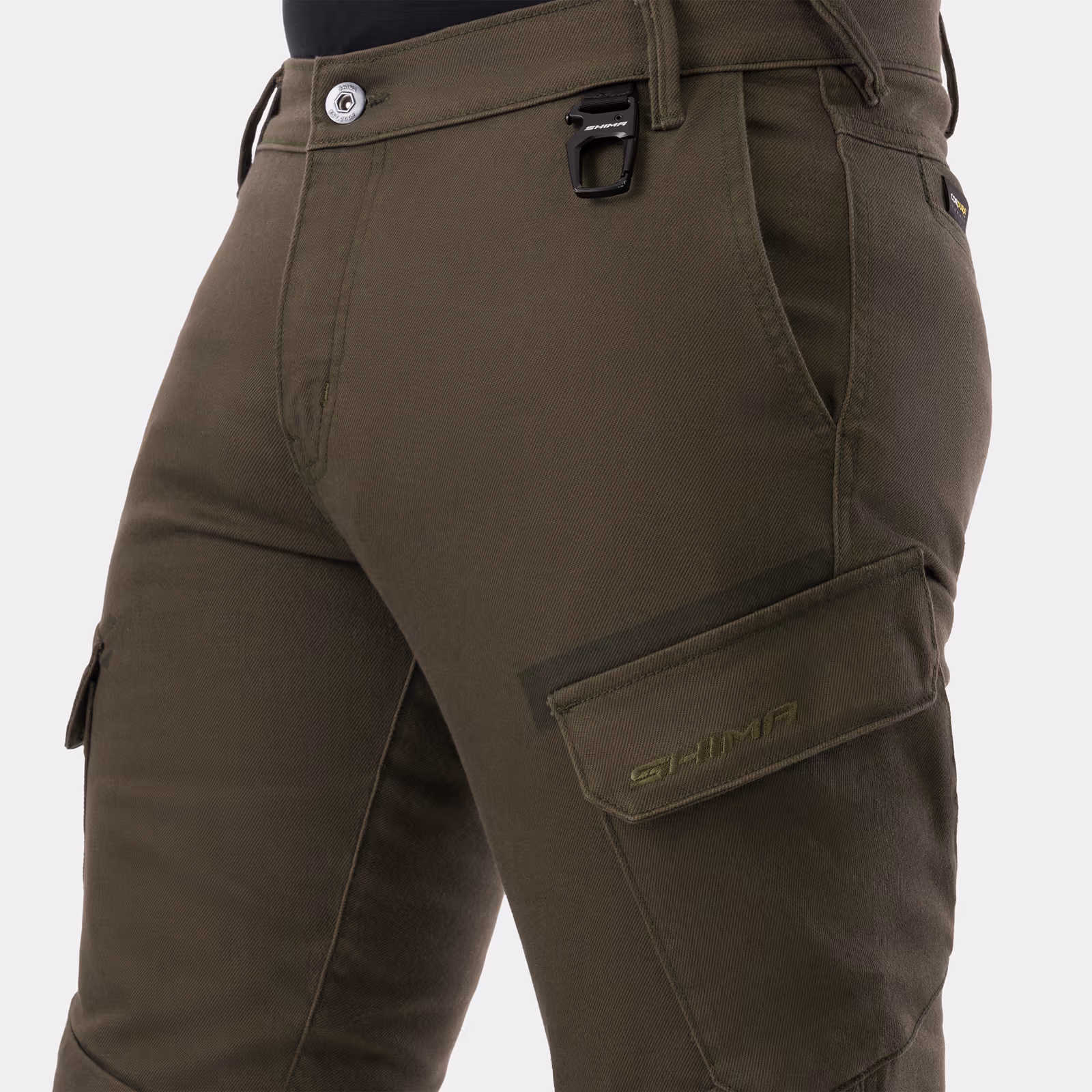 05_SHIMA_RECON_PNT_MEN_GREEN_2500x2500