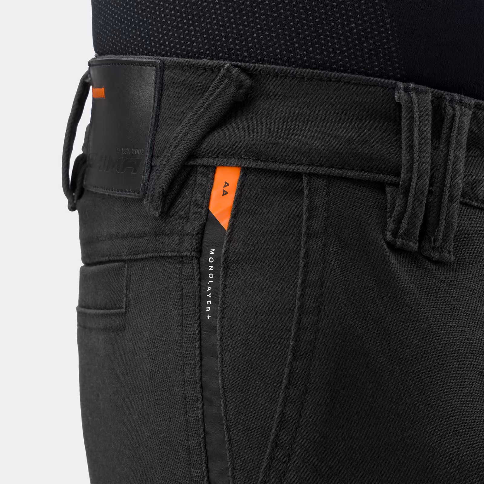 06_SHIMA_RECON_PNT_MEN_BLACK_2500x2500