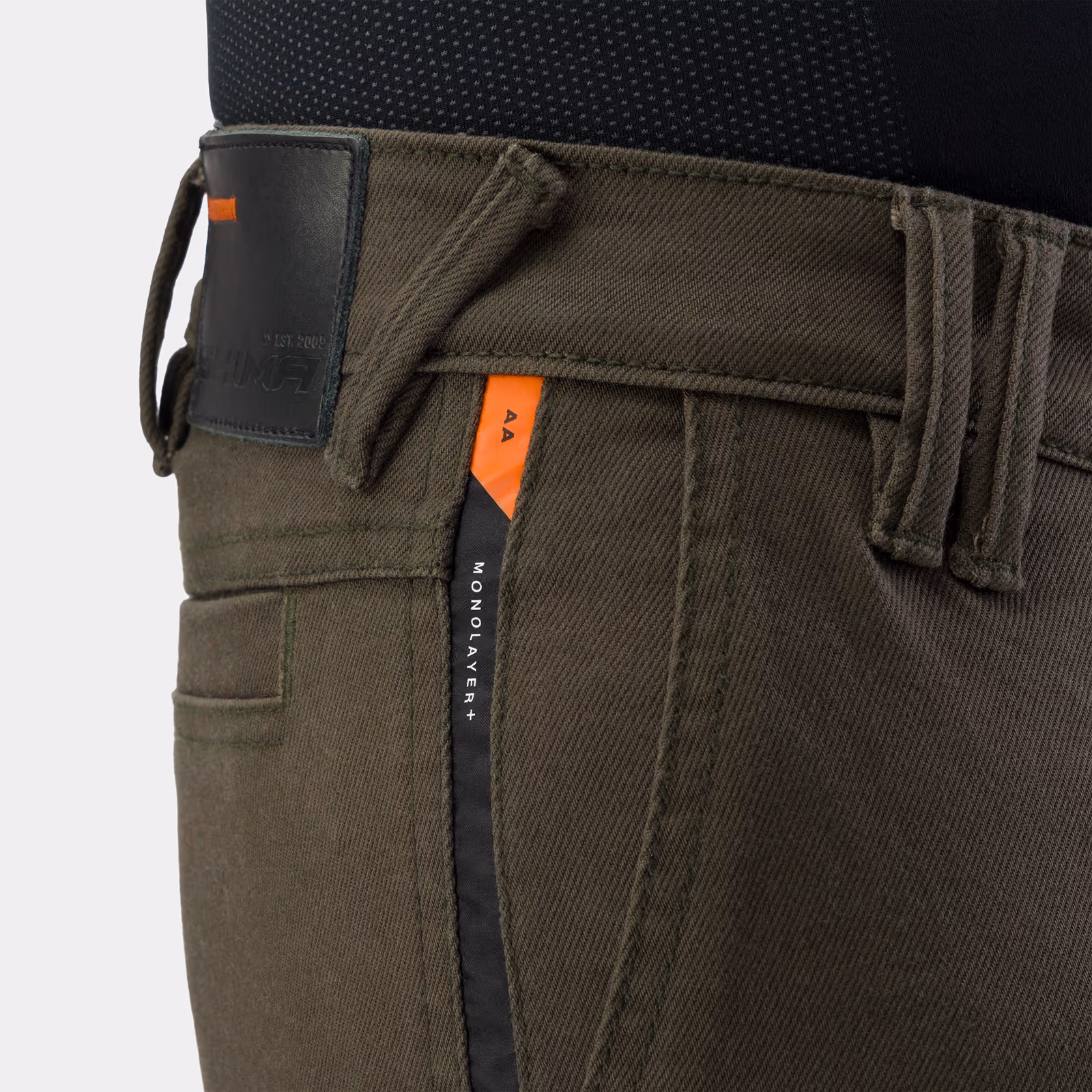 06_SHIMA_RECON_PNT_MEN_GREEN_2500x2500
