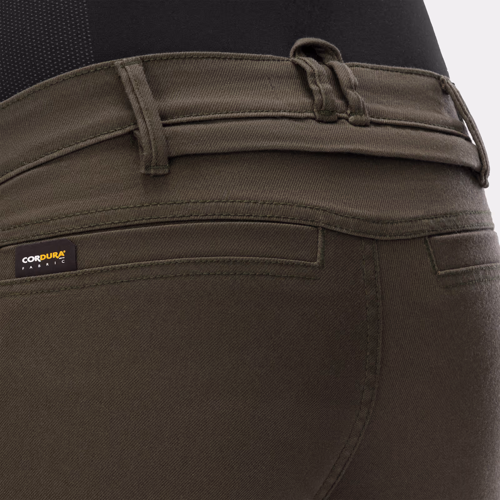 09_SHIMA_RECON_PNT_MEN_GREEN_2500x2500