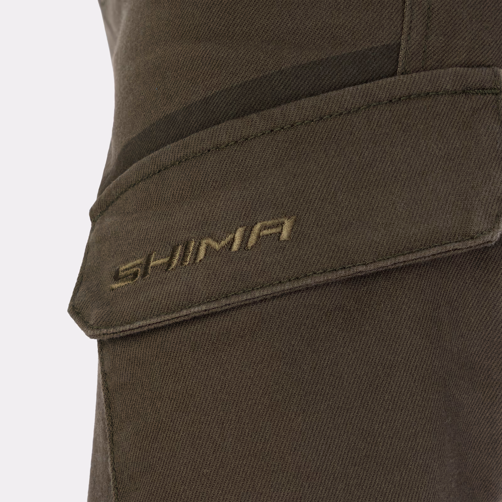 11_SHIMA_RECON_PNT_MEN_GREEN_2500x2500