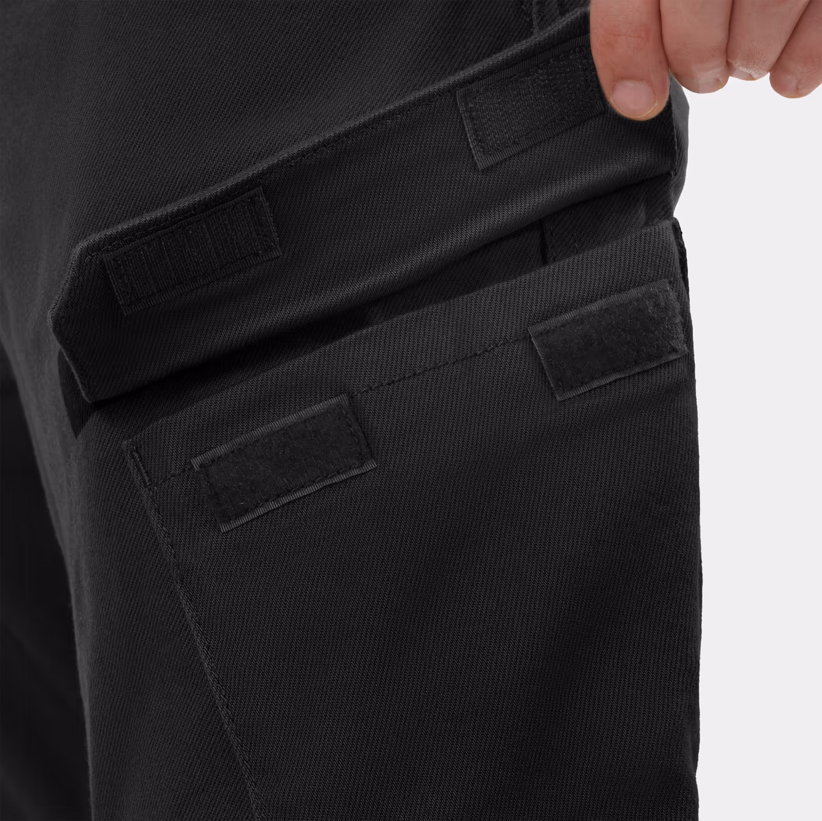 12_SHIMA_RECON_PNT_MEN_BLACK_2500x2500