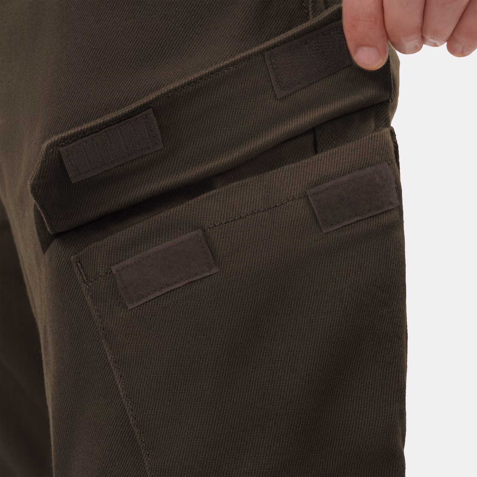 12_SHIMA_RECON_PNT_MEN_GREEN_2500x2500