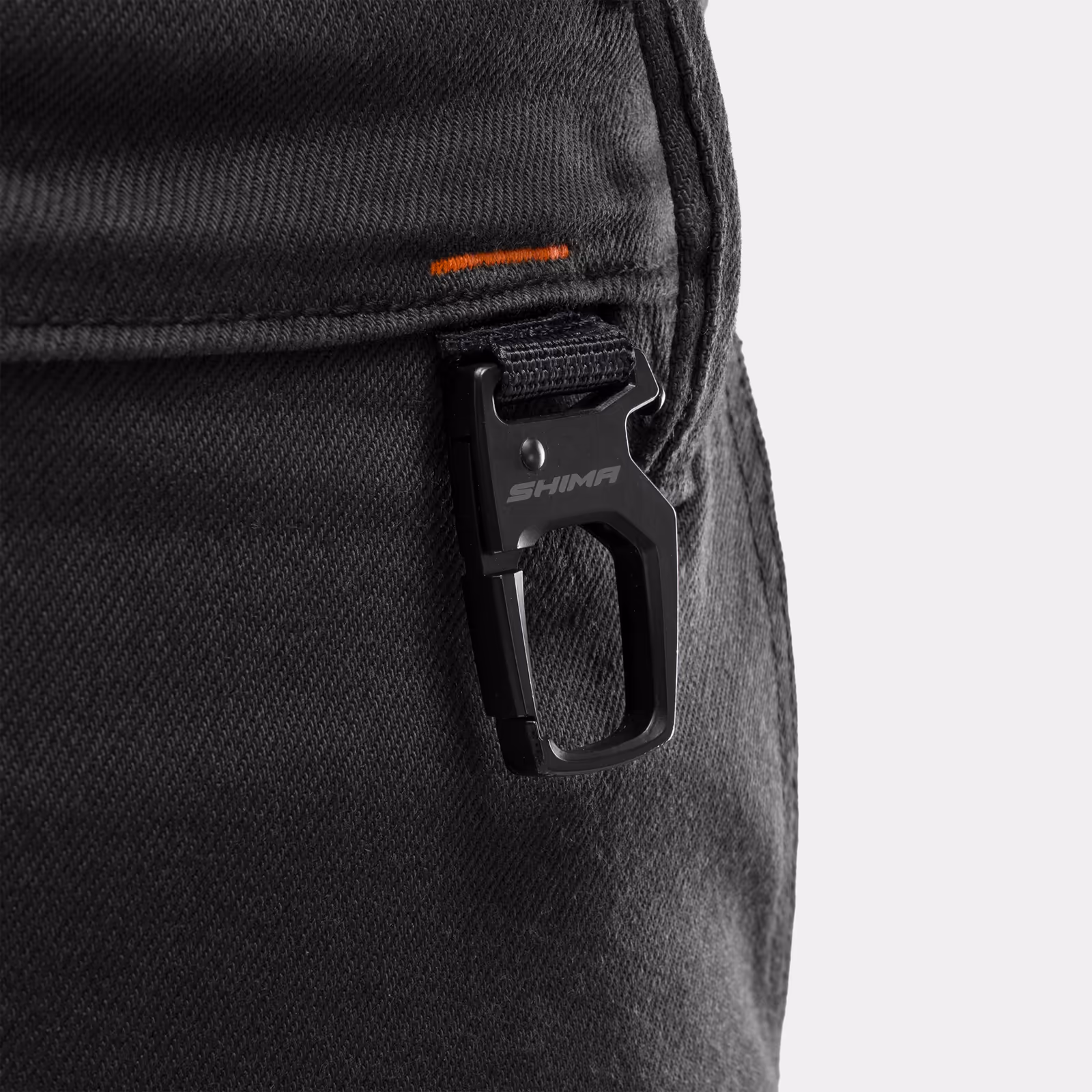 13_SHIMA_RECON_PNT_MEN_BLACK_2500x2500