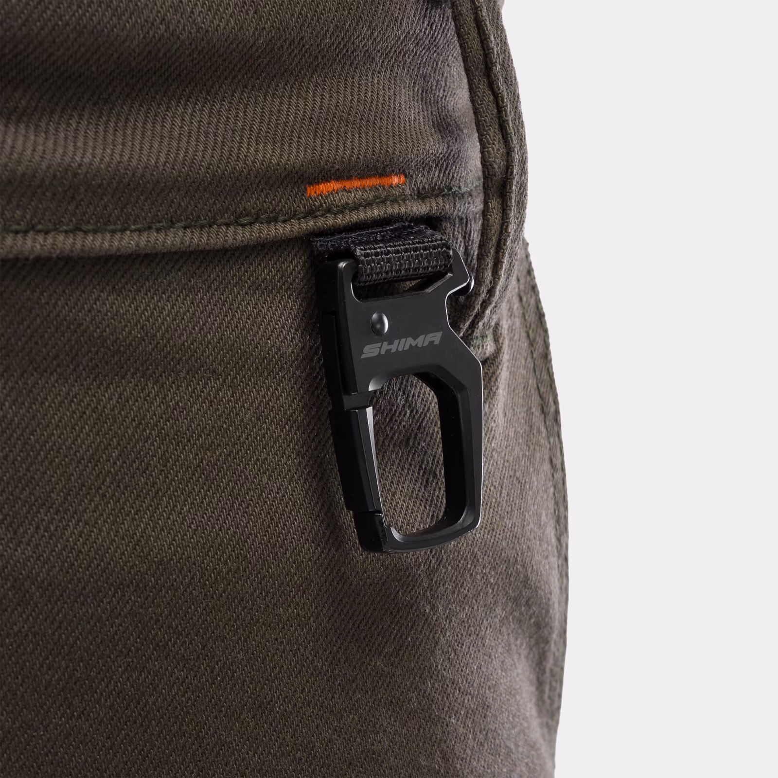 13_SHIMA_RECON_PNT_MEN_GREEN_2500x2500