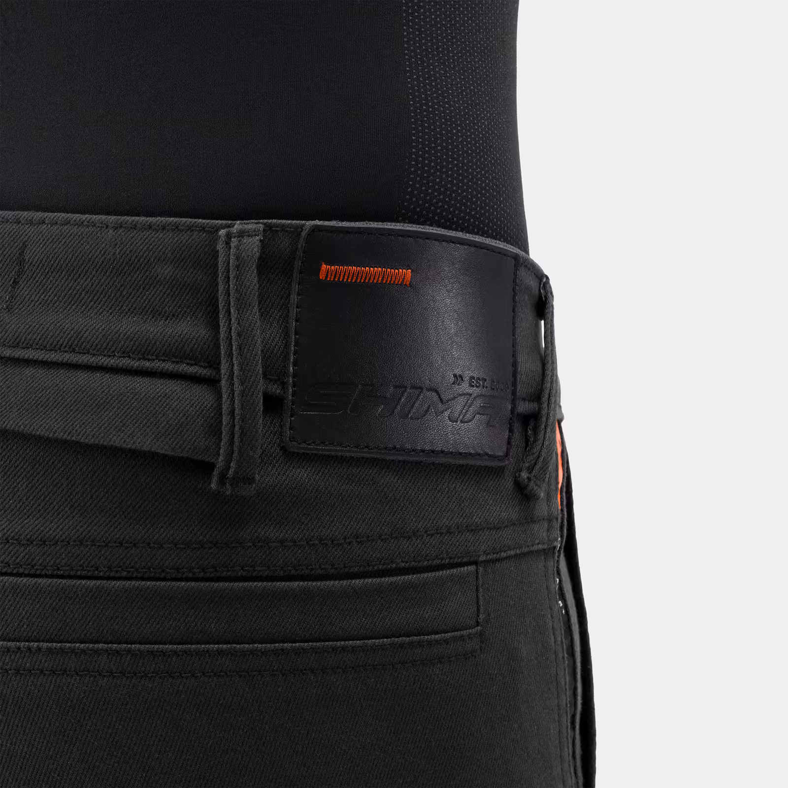 14_SHIMA_RECON_PNT_MEN_BLACK_2500x2500