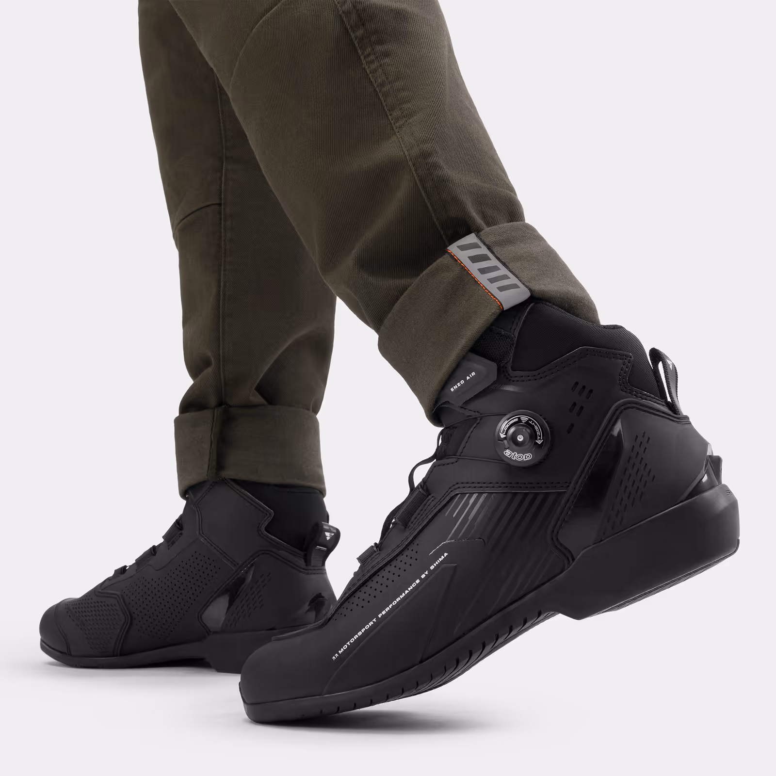 15_SHIMA_RECON_PNT_MEN_GREEN_2500x2500