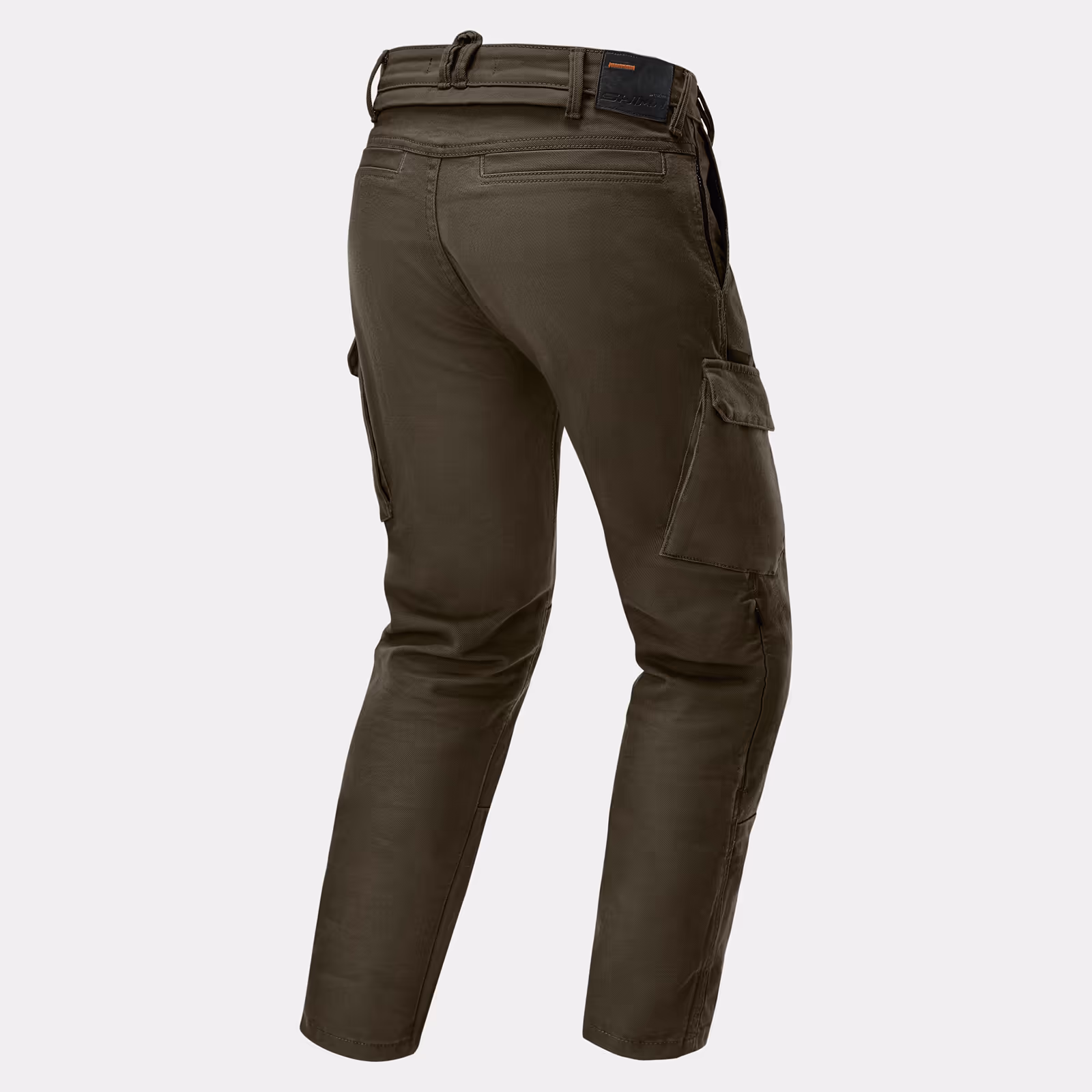 SHIMA_RECON_PANTS_MEN_GREEN_BACK