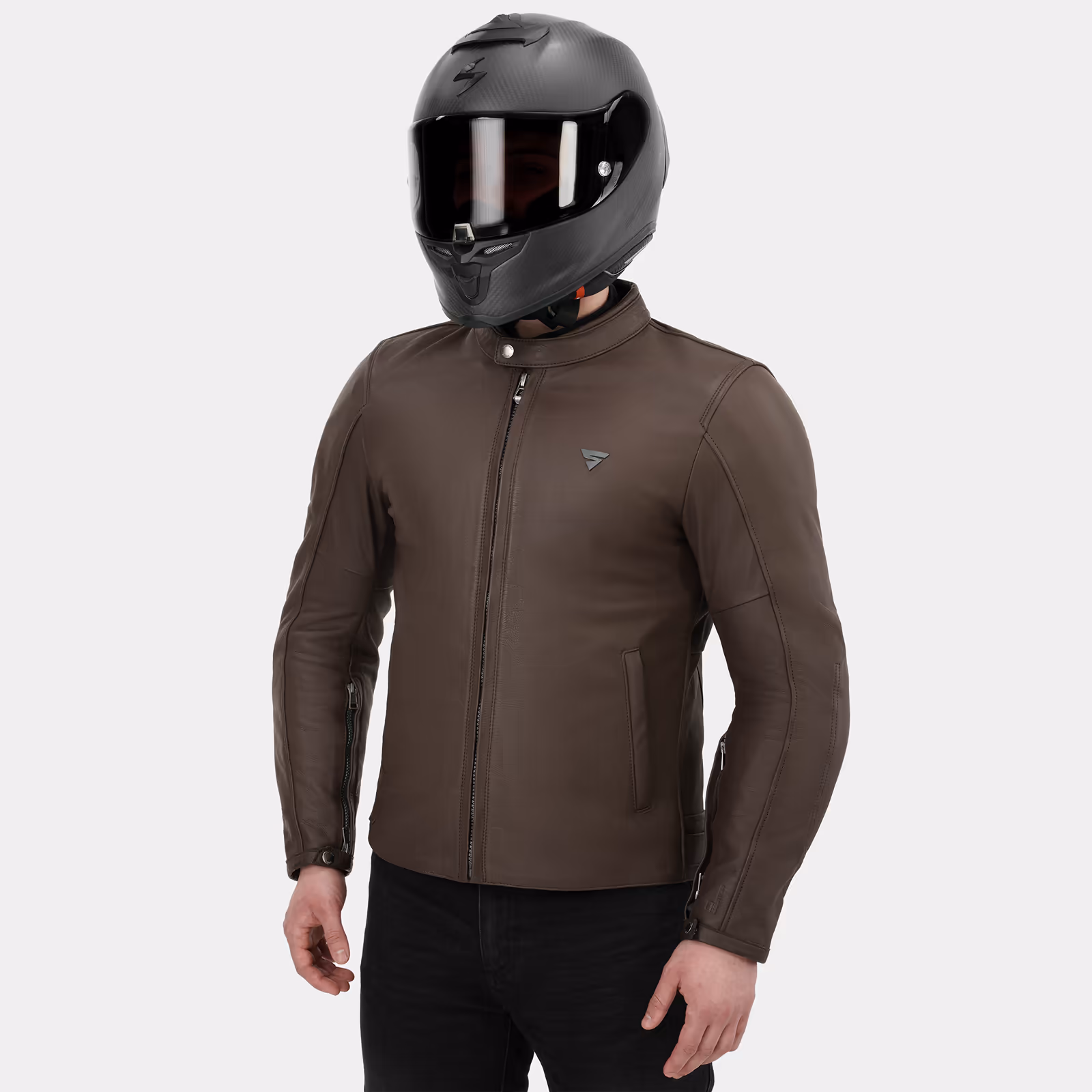 01_SHIMA_HUNTER 3_JKT_MEN_BROWN_2500x2500