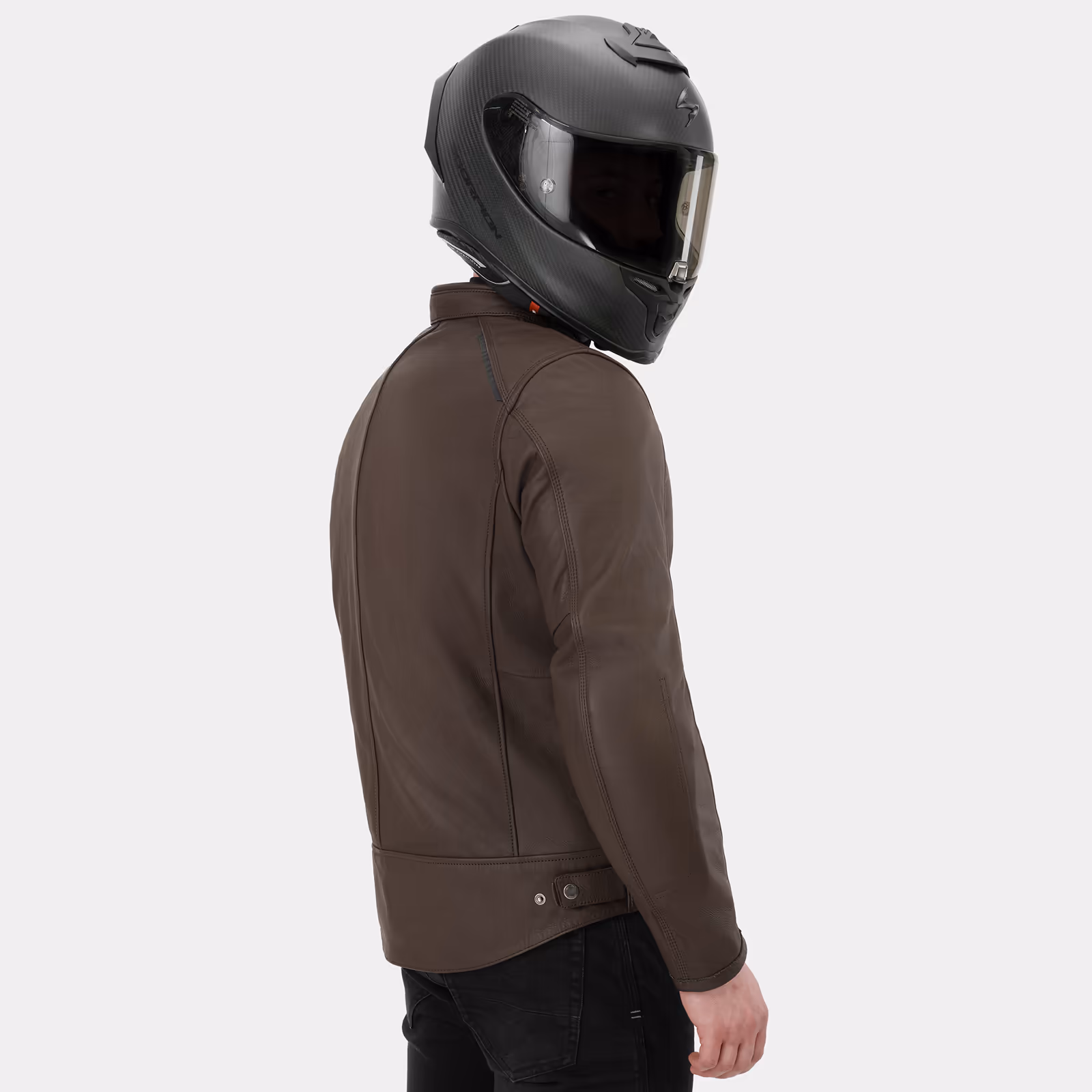 02_SHIMA_HUNTER 3_JKT_MEN_BROWN_2500x2500