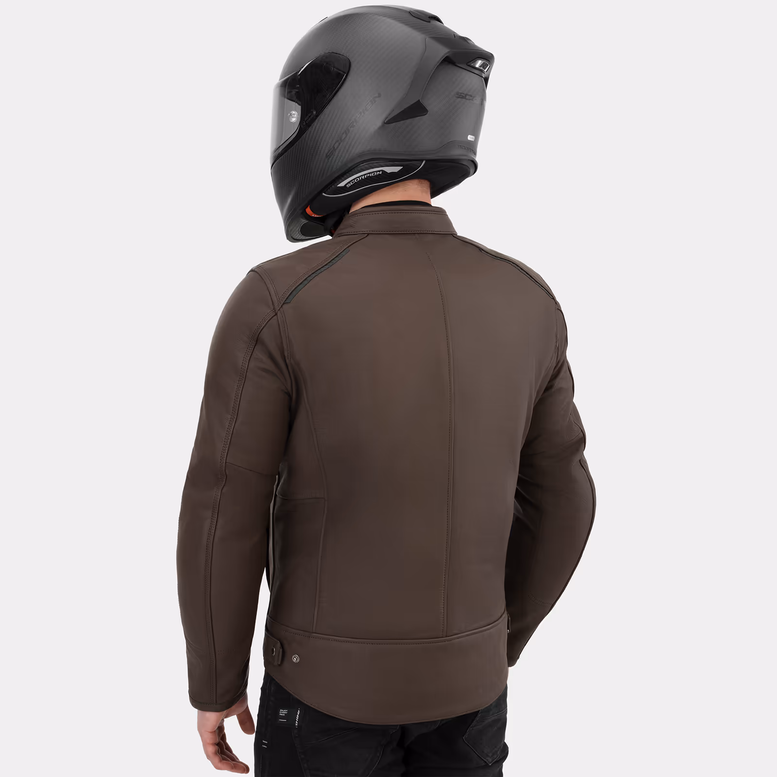 03_SHIMA_HUNTER 3_JKT_MEN_BROWN_2500x2500