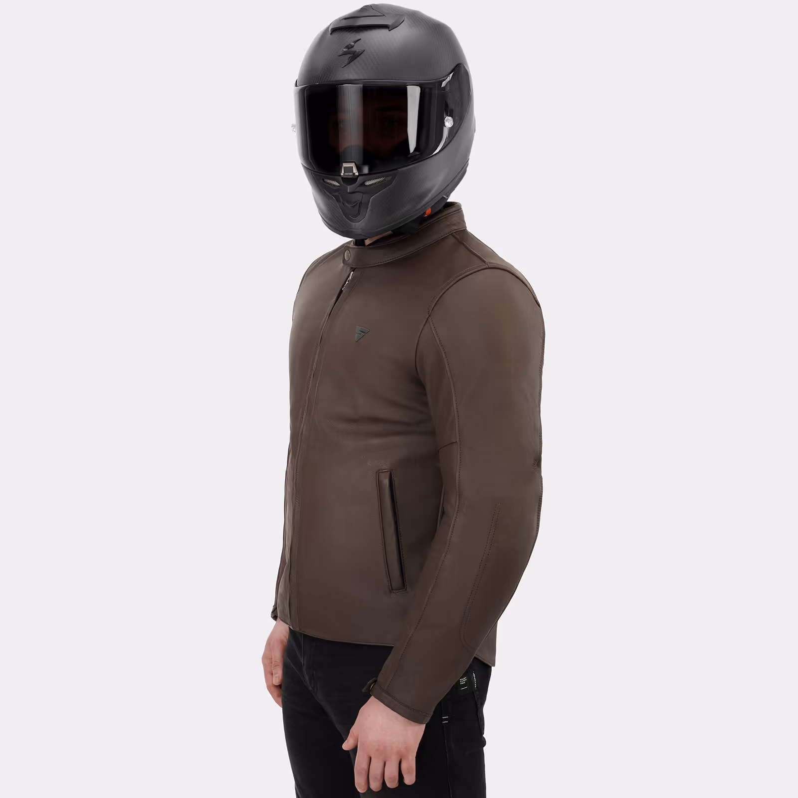 04_SHIMA_HUNTER 3_JKT_MEN_BROWN_2500x2500