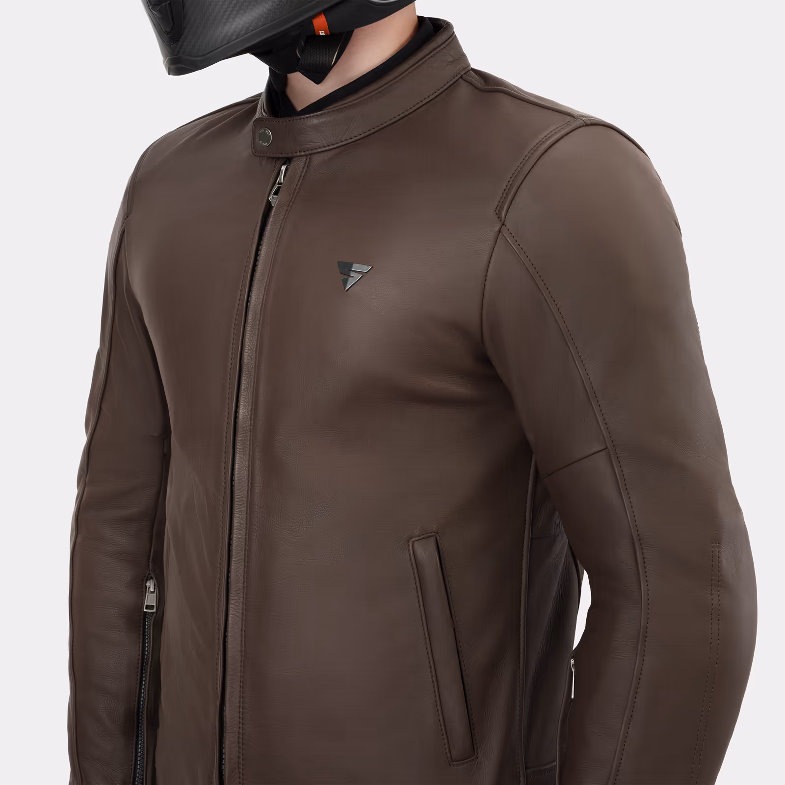 05_SHIMA_HUNTER 3_JKT_MEN_BROWN_2500x2500