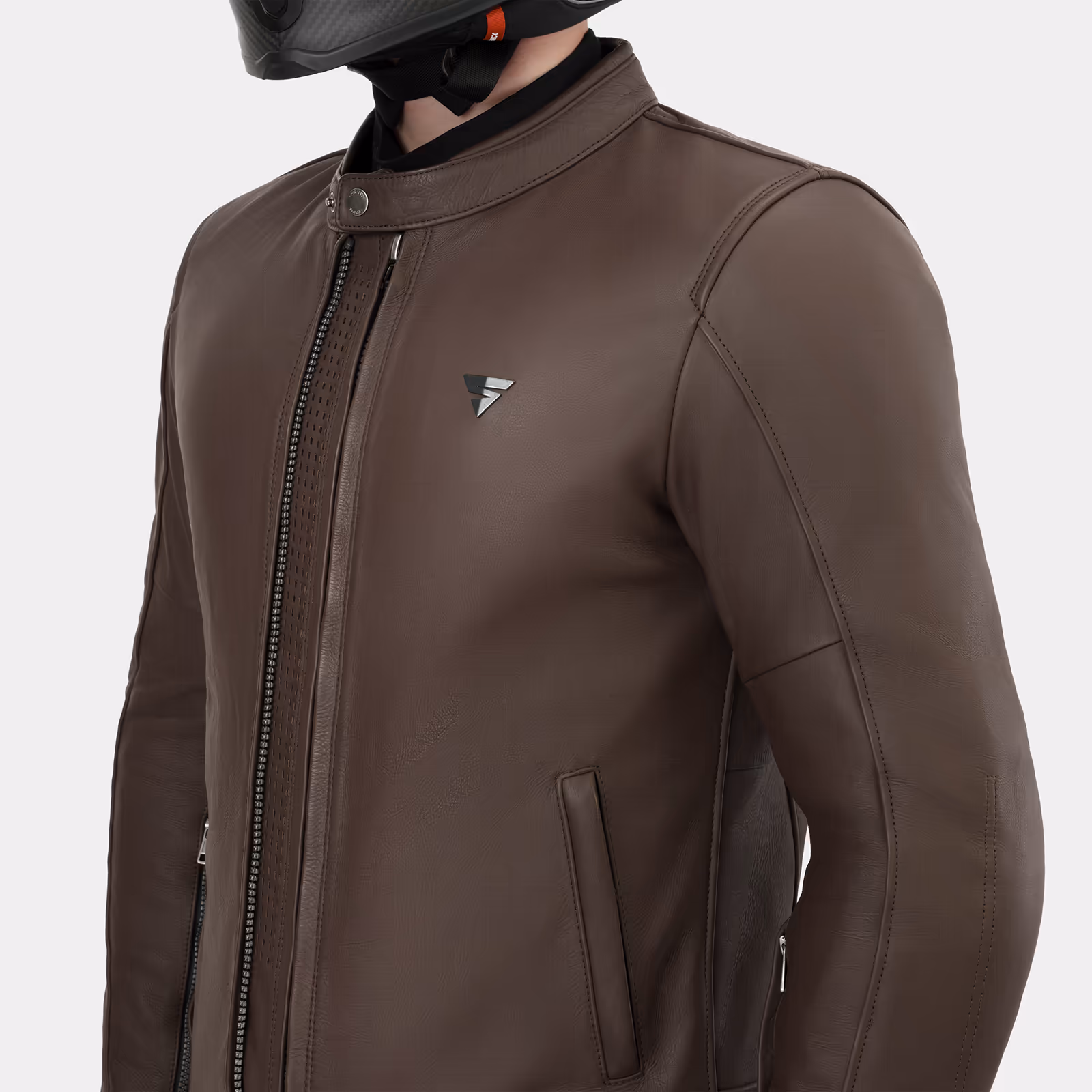 06_SHIMA_HUNTER 3_JKT_MEN_BROWN_2500x2500
