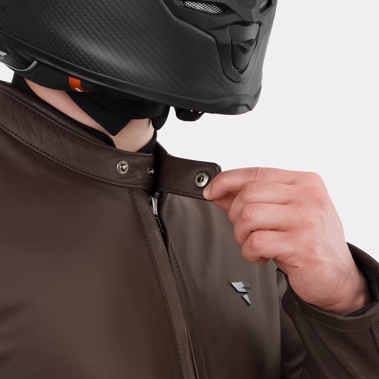 07_SHIMA_HUNTER 3_JKT_MEN_BROWN_2500x2500