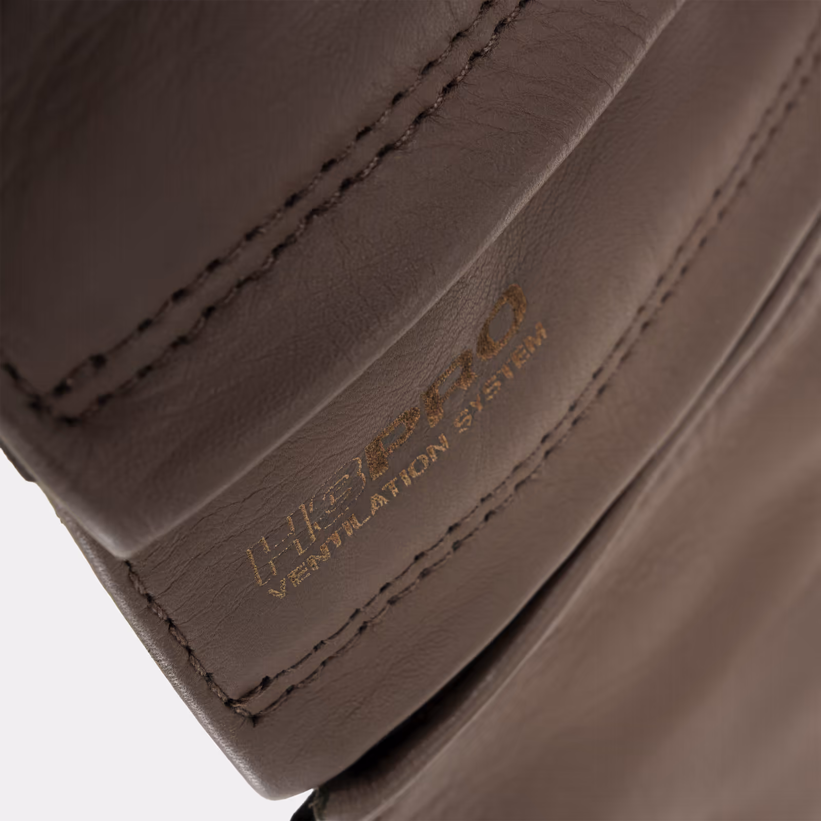 08_SHIMA_HUNTER 3_JKT_MEN_BROWN_2500x2500