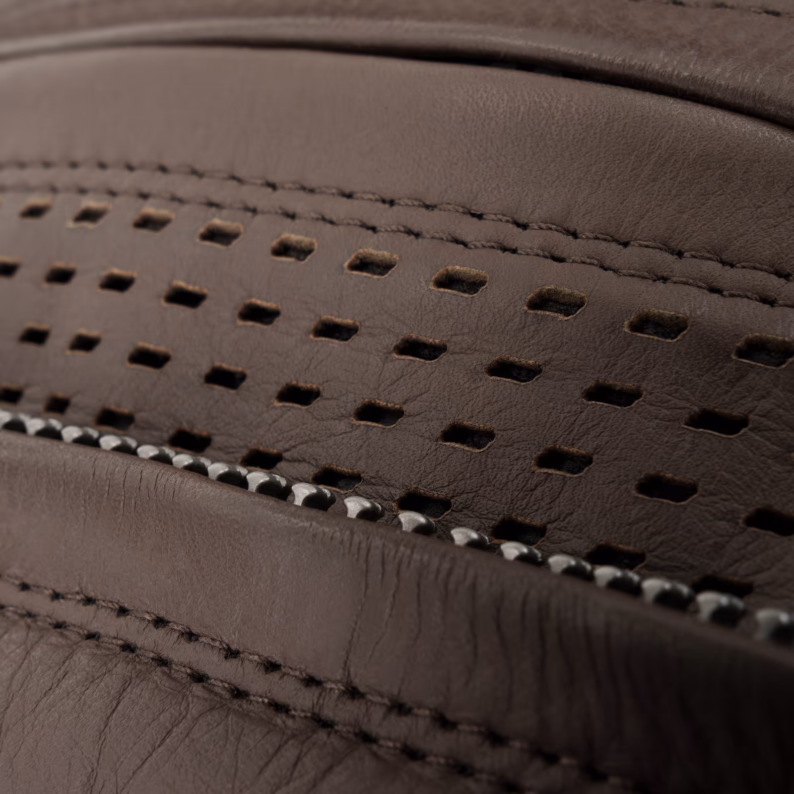 09_SHIMA_HUNTER 3_JKT_MEN_BROWN_2500x2500