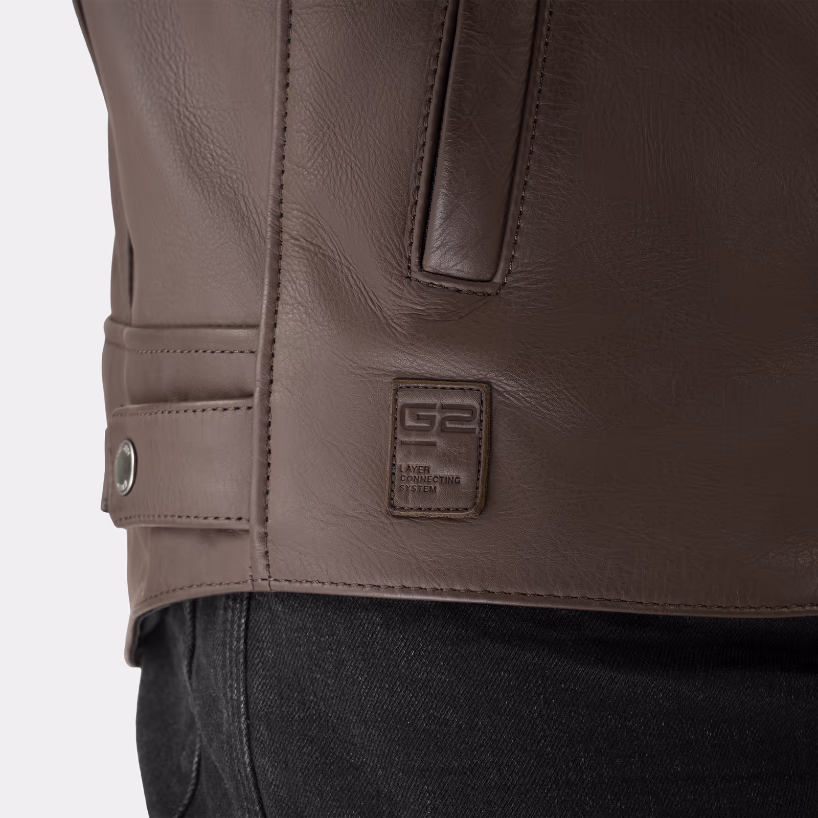 14_SHIMA_HUNTER 3_JKT_MEN_BROWN_2500x2500